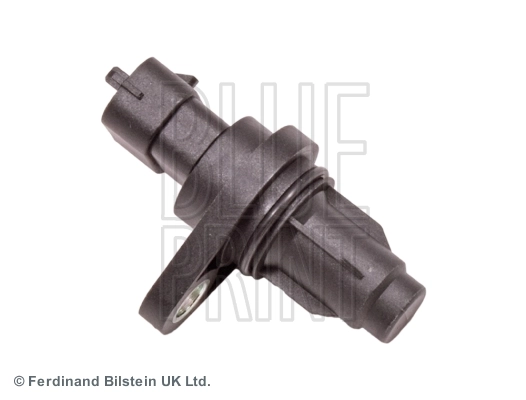 Sensor, camshaft position ADG072108