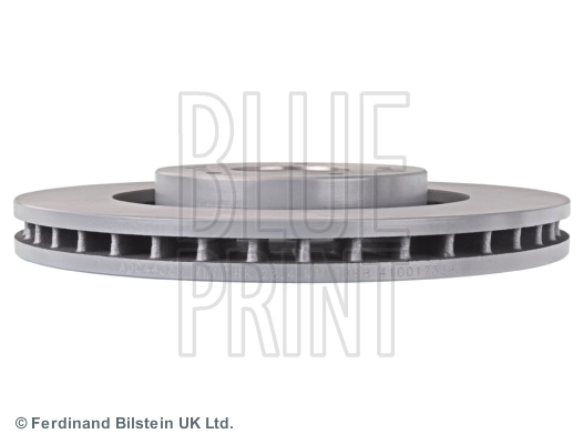 Brake Disc ADC44386
