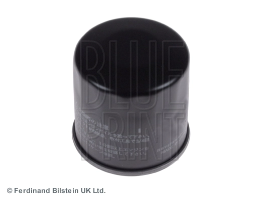 BLUE PRINT ADH22113 Oil Filter