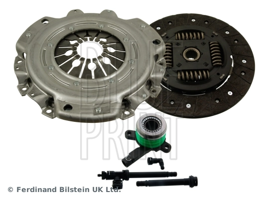 Clutch Kit ADR163051