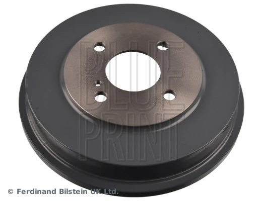 Brake Drum ADBP470026