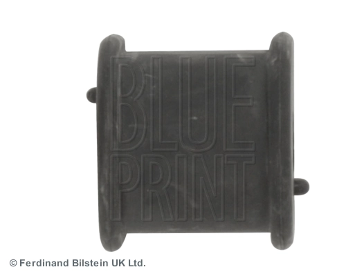 BLUE PRINT ADA108006 Mounting, stabiliser bar
