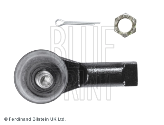 BLUE PRINT ADG08722 Tie Rod End