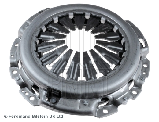 Clutch Pressure Plate ADN13272N