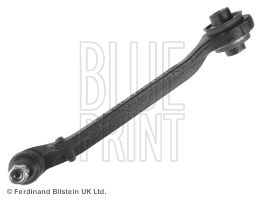Control/Trailing Arm, wheel suspension ADA108634