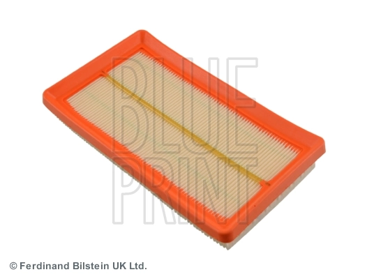 Air Filter ADL142228