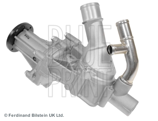 BLUE PRINT ADG09163C Water Pump, engine cooling