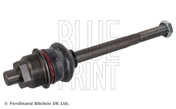 BLUE PRINT ADT387190 Inner Tie Rod