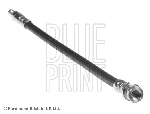 Brake Hose ADC45398