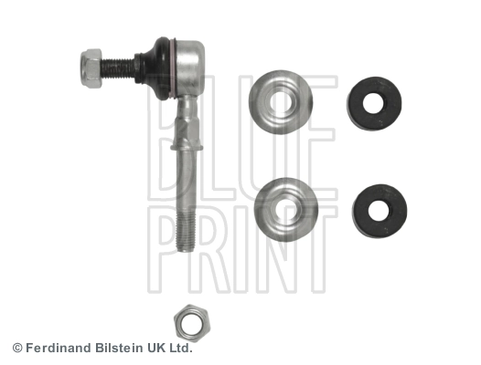 Link/Coupling Rod, stabiliser bar ADC48538