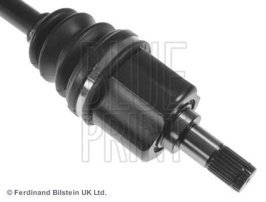 BLUE PRINT ADC489501 Drive Shaft