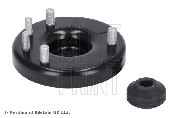 Repair Kit, suspension strut support mount ADH280121