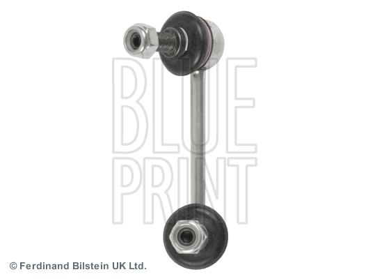 Link/Coupling Rod, stabiliser bar ADC48513