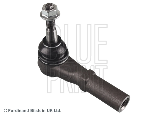 Tie Rod End ADG087209