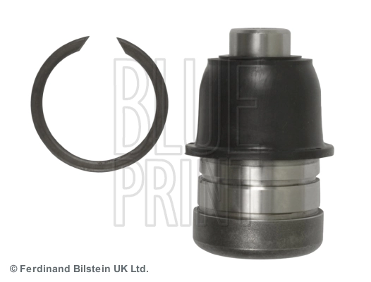 Ball Joint ADC48679