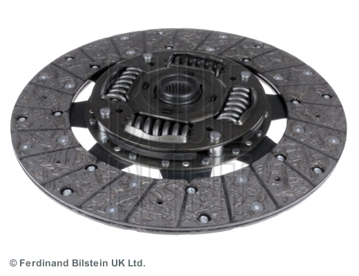 Clutch Disc ADN13183