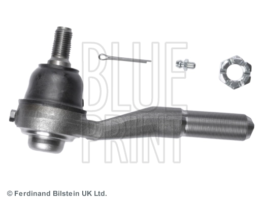Tie Rod End ADD68727