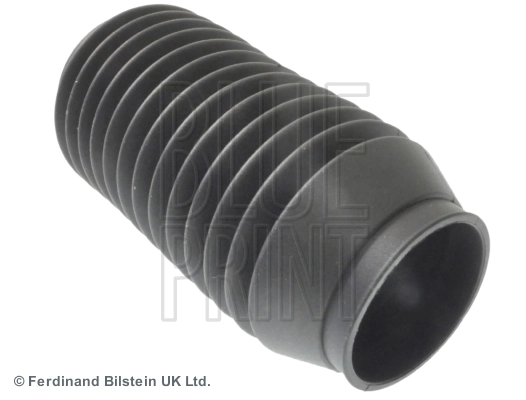 Bellow Kit, steering ADC481507