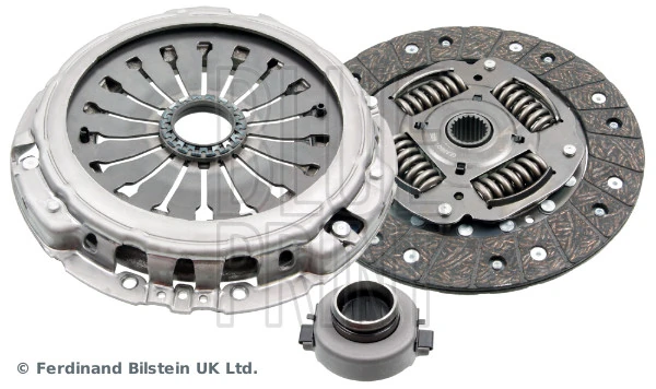 Clutch Kit ADBP300025