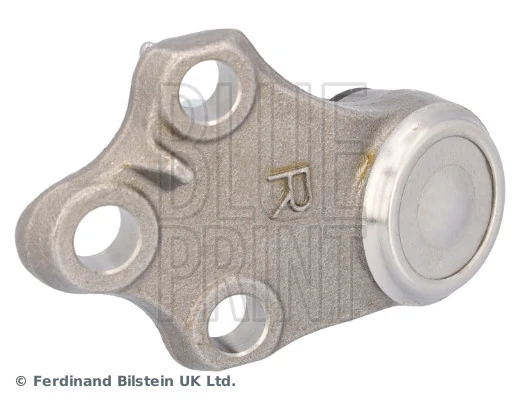 BLUE PRINT ADN18676 Ball Joint