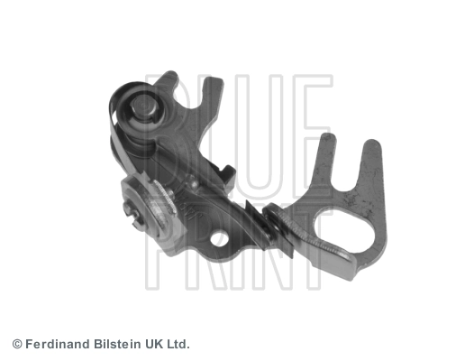 BLUE PRINT ADN11401 Contact Breaker, distributor