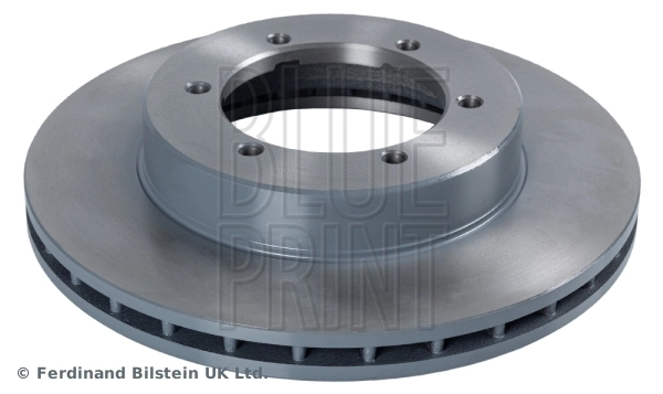Brake Disc ADC443116
