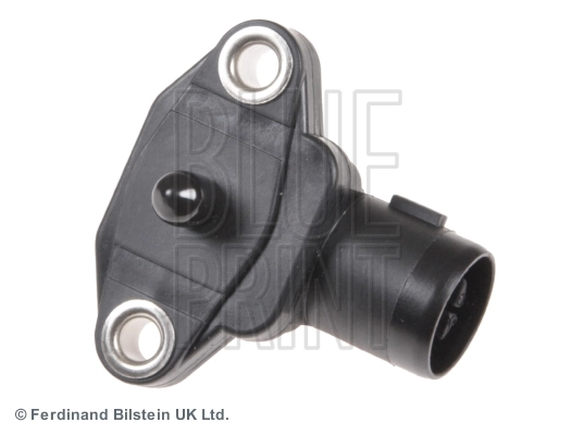 Sensor, intake manifold pressure ADH274202
