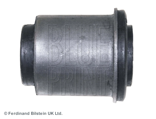 BLUE PRINT ADZ98022 Mounting, control/trailing arm
