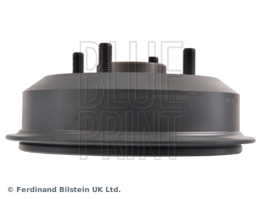 Brake Drum ADBP470020