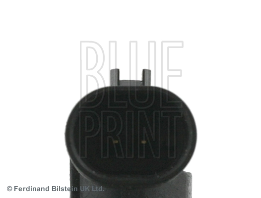 Sensor, crankshaft pulse ADK87222
