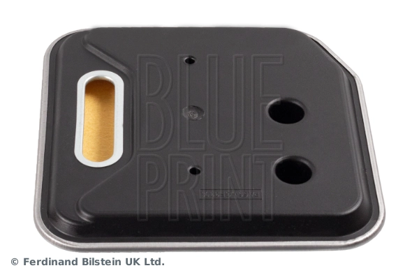 Hydraulic Filter Kit, automatic transmission ADBP210073