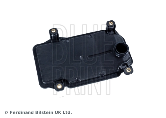 Hydraulic Filter Kit, automatic transmission ADV182171