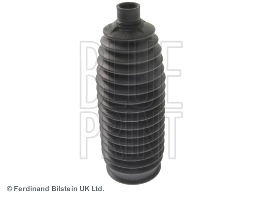 Bellow, steering ADC481505