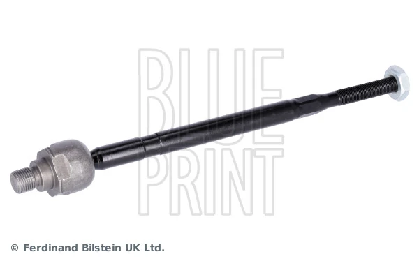 BLUE PRINT ADG08796 Inner Tie Rod