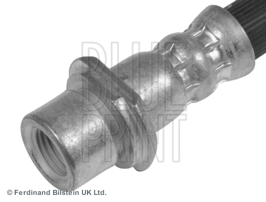 BLUE PRINT ADT353339 Brake Hose