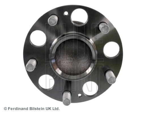 Wheel Bearing Kit ADH28345