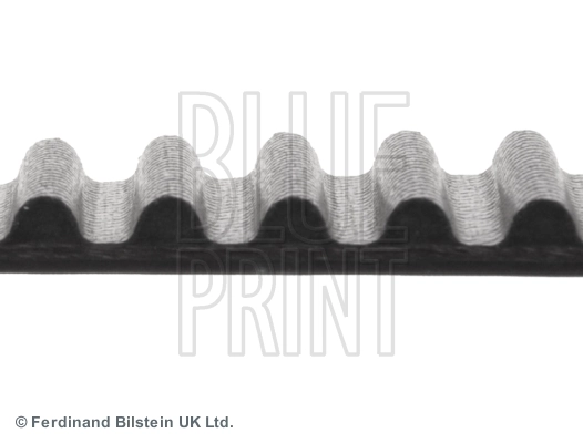 BLUE PRINT ADH27527 Timing Belt