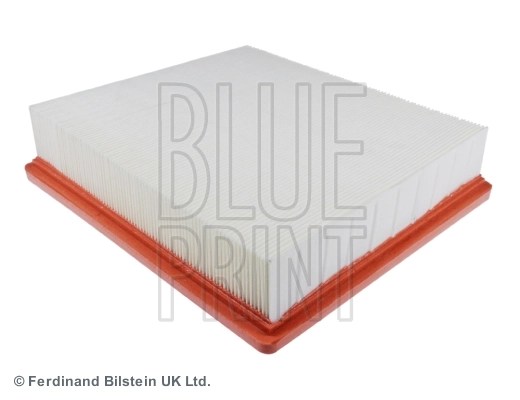 BLUE PRINT ADJ132216 Air Filter