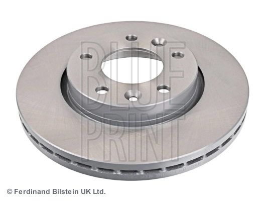 Brake Disc ADG04354