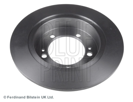 BLUE PRINT ADC44359 Brake Disc