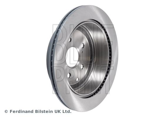 Brake Disc ADT343225