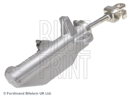 BLUE PRINT ADH23438 Master Cylinder, clutch