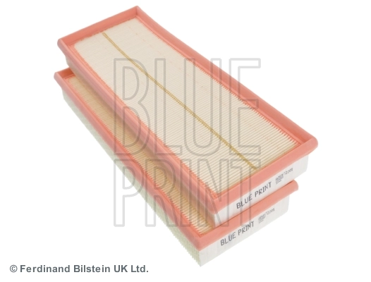 Air filter kit ADU172201