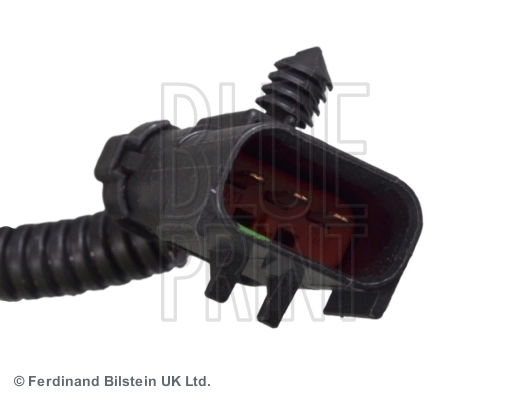 Sensor, camshaft position ADA107217