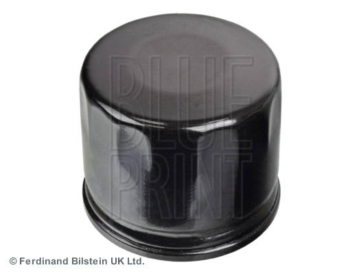 Oil Filter ADL142113
