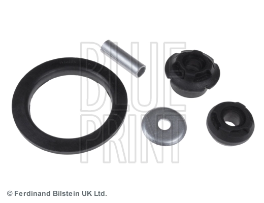Repair Kit, suspension strut support mount ADT380150