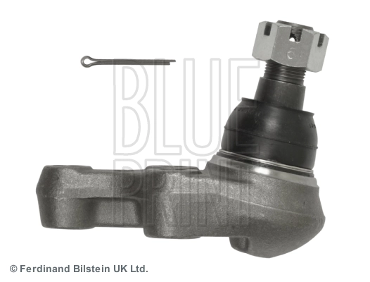 BLUE PRINT ADZ98617 Ball Joint