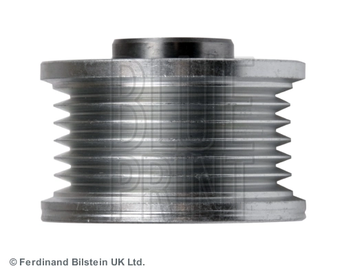 BLUE PRINT ADN161301 Alternator Freewheel Clutch