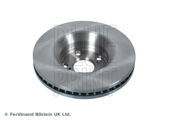 Brake Disc ADT343271