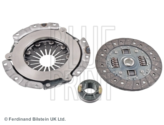 Clutch Kit ADG03001